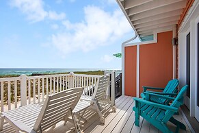 Life's A Beach 3 Bedroom Townhouse by RedAwning