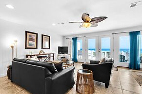 Life's A Beach 3 Bedroom Townhouse by RedAwning