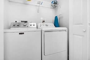 Life's A Beach 3 Bedroom Townhouse by RedAwning