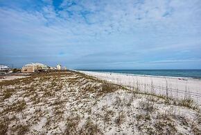 Life's A Beach 3 Bedroom Townhouse by RedAwning