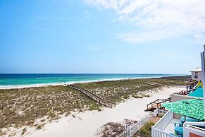 Life's A Beach 3 Bedroom Townhouse by RedAwning