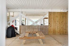 Life's A Beach 3 Bedroom Townhouse by RedAwning