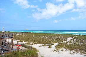 Life's A Beach 3 Bedroom Townhouse by RedAwning