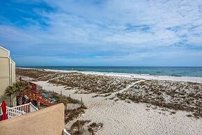 Life's A Beach 3 Bedroom Townhouse by RedAwning