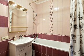 MaxRealty24 UP-kvartal 2