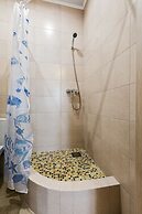 MaxRealty24 UP-kvartal 2