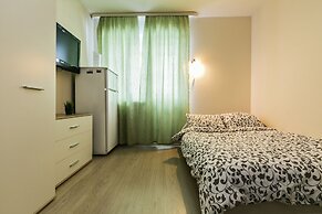 MaxRealty24 UP-kvartal 2