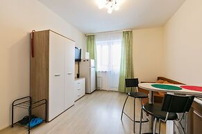 MaxRealty24 UP-kvartal 2