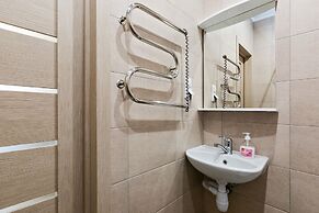 MaxRealty24 UP-kvartal 2