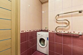 MaxRealty24 UP-kvartal 2