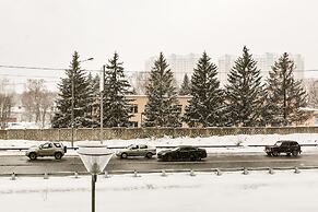 MaxRealty24 UP-kvartal 2