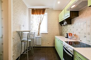 MaxRealty24 UP-kvartal 2