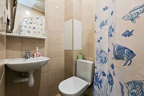 MaxRealty24 UP-kvartal 2