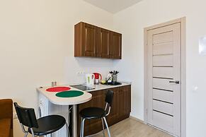 MaxRealty24 UP-kvartal 2