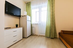 MaxRealty24 UP-kvartal 2