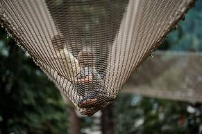 La Folie Douce Hôtel Chamonix