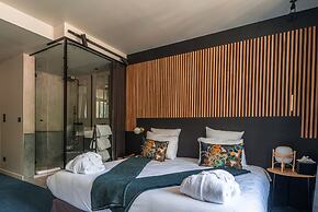 La Folie Douce Hôtel Chamonix