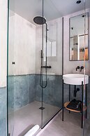 La Folie Douce Hôtel Chamonix