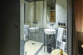 La Folie Douce Hôtel Chamonix