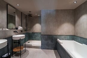 La Folie Douce Hôtel Chamonix