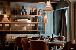 La Folie Douce Hôtel Chamonix