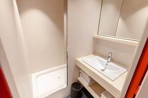 La Folie Douce Hôtel Chamonix