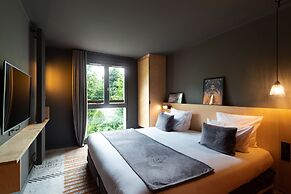 La Folie Douce Hôtel Chamonix