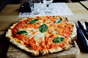 La Folie Douce Hôtel Chamonix