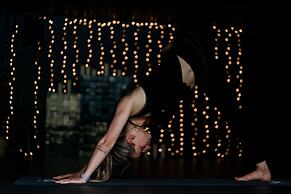 La Folie Douce Hôtel Chamonix