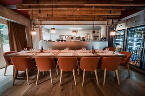 La Folie Douce Hôtel Chamonix