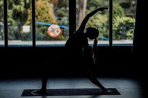 La Folie Douce Hôtel Chamonix