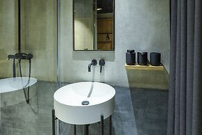 La Folie Douce Hôtel Chamonix