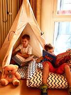 La Folie Douce Hôtel Chamonix