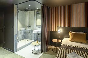 La Folie Douce Hôtel Chamonix