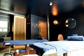 La Folie Douce Hôtel Chamonix