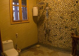 Dawilderness Holiday Homes