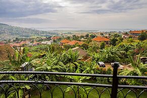 Dawilderness Holiday Homes