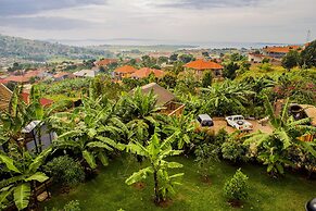 Dawilderness Holiday Homes