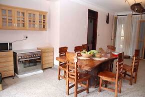 Dawilderness Holiday Homes