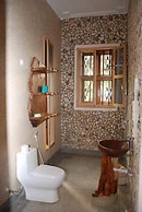 Dawilderness Holiday Homes