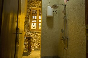 Dawilderness Holiday Homes