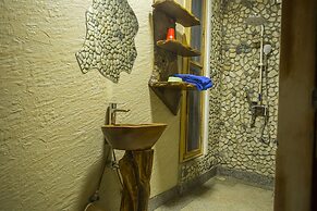 Dawilderness Holiday Homes