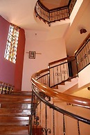 Dawilderness Holiday Homes