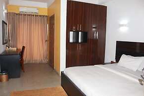 Park Hotels