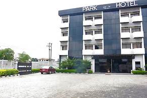 Park Hotels