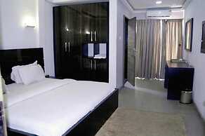 Park Hotels