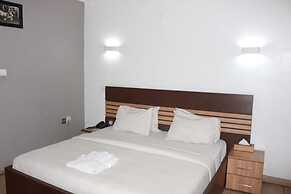 Park Hotels