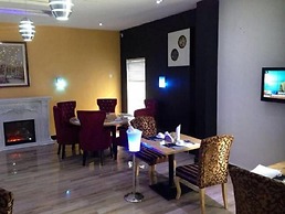Park Hotels