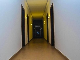 Park Hotels