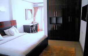 Park Hotels
